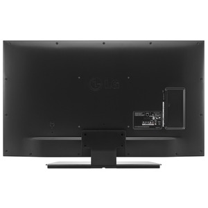 LED-телевизор 49 дюймов LG 49LF634V
