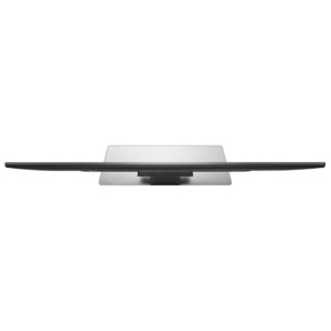 LED-телевизор 49 дюймов LG 49LF634V