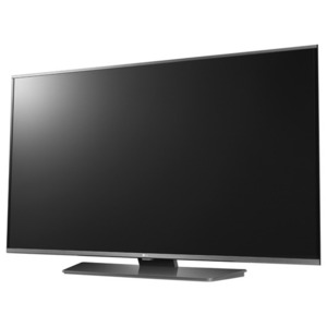 LED-телевизор 55 дюймов LG 55LF630V