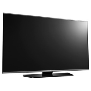 LED-телевизор 55 дюймов LG 55LF630V