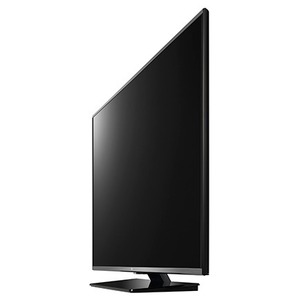 LED-телевизор 55 дюймов LG 55LF630V