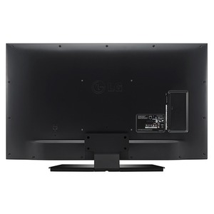 LED-телевизор 55 дюймов LG 55LF630V