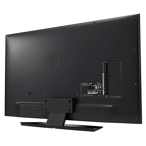 LED-телевизор 55 дюймов LG 55LF630V