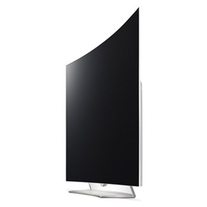 4K UHD-телевизор 55 дюймов LG 55EG920V
