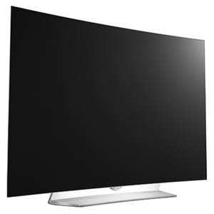 4K UHD-телевизор 55 дюймов LG 55EG920V