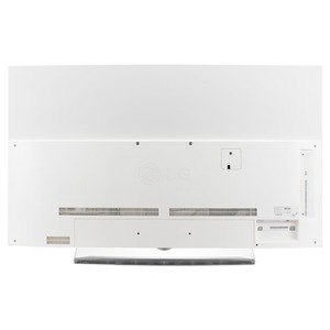 4K UHD-телевизор 55 дюймов LG 55EG920V