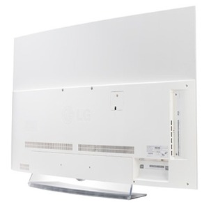 4K UHD-телевизор 55 дюймов LG 55EG920V