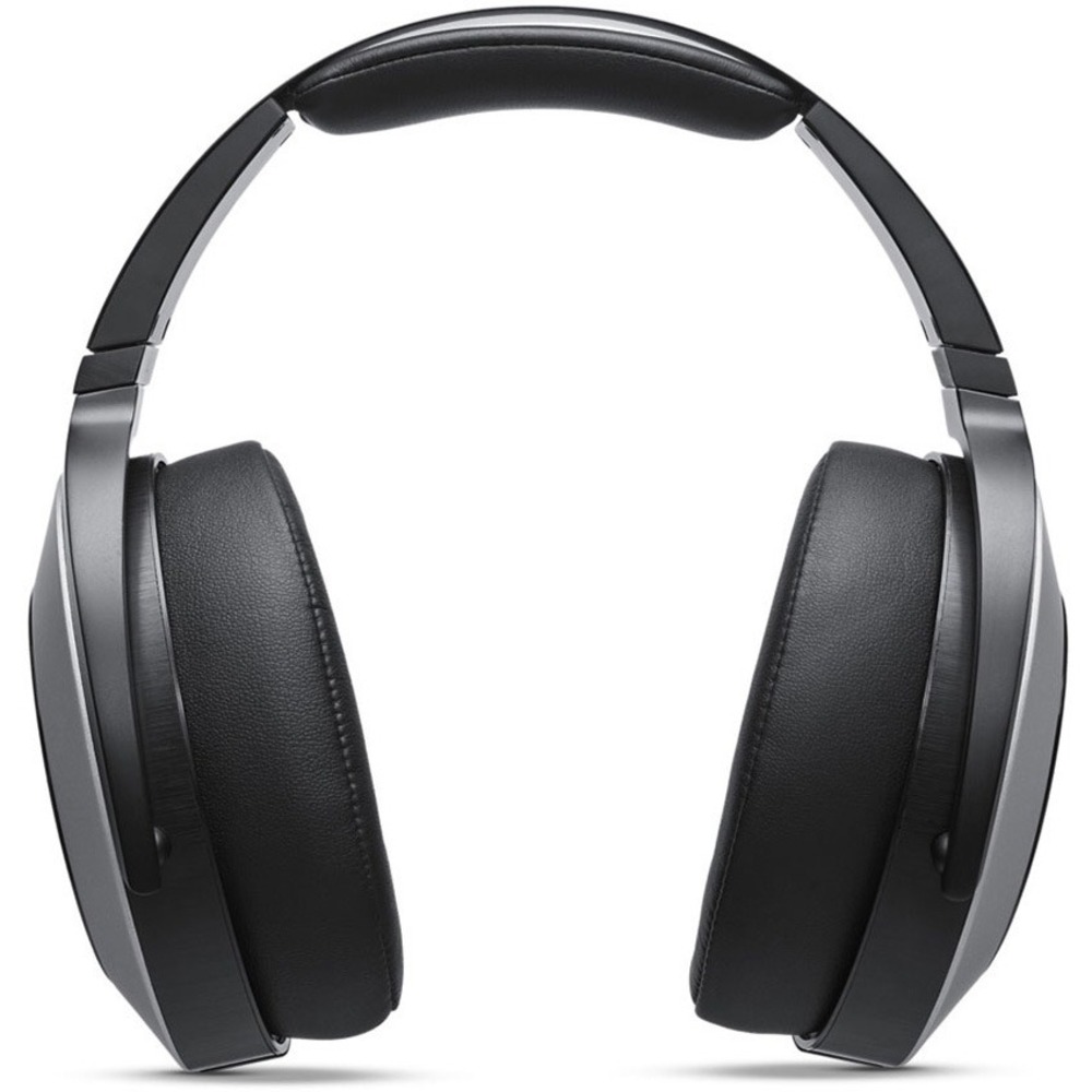Наушники мониторные Premium Audeze EL-8 Titanium (Cipher Cable)