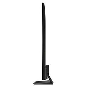 LED-телевизор от 40 до 43 дюймов LG 43LF630V