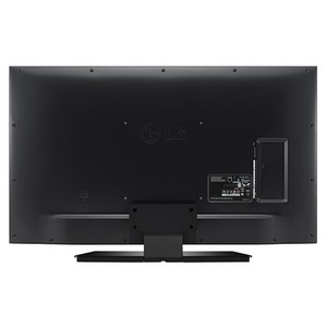 LED-телевизор от 40 до 43 дюймов LG 43LF630V
