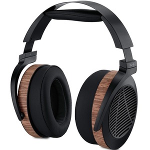 Наушники мониторные Premium Audeze EL-8 Open-Back (Apple Cable)