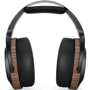 Наушники мониторные Premium Audeze EL-8 Closed-Back (Apple Cable)