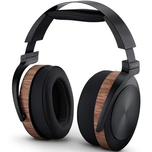Наушники мониторные Premium Audeze EL-8 Closed-Back (Apple Cable)