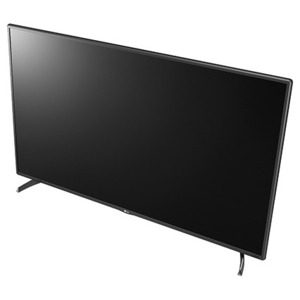 LED телевизор 32 дюйма LG 32LF562V