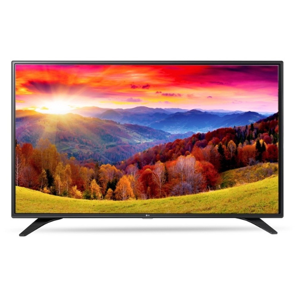 Какие есть телевизоры lg. LG led 43lh547v. Телевизор LG 22mt49vf-PZ. LG 32lh519u. LG 32lh570.