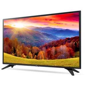 LED телевизор 32 дюйма LG 32LH519U