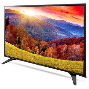 LED телевизор 32 дюйма LG 32LH519U