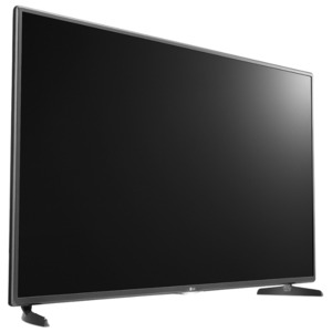 LED телевизор 42 дюйма LG 42LF562V