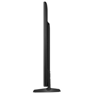 LED телевизор 42 дюйма LG 42LF562V