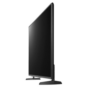 LED телевизор 42 дюйма LG 42LF562V
