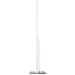 4K UHD-телевизор 55 дюймов LG 55EF950V