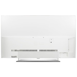 4K UHD-телевизор 55 дюймов LG 55EF950V