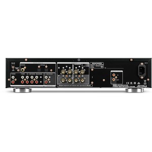 CD проигрыватель Marantz CD6006 Silver/Gold