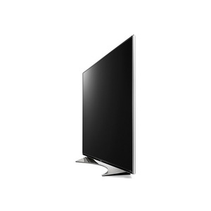 4K UHD-телевизор 79 дюймов LG 79UF860V