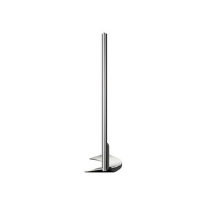 4K UHD-телевизор 79 дюймов LG 79UF860V