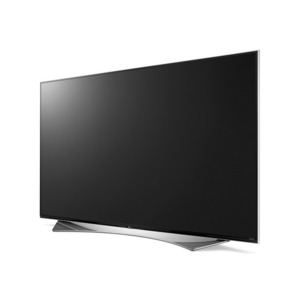 4K UHD-телевизор 79 дюймов LG 79UF860V