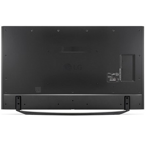 4K UHD-телевизор 79 дюймов LG 79UF860V