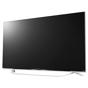 4K UHD-телевизор 49 дюймов LG 49UF8537