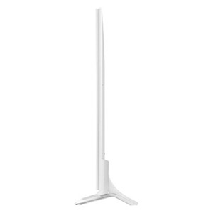 4K UHD-телевизор 49 дюймов LG 49UF8537