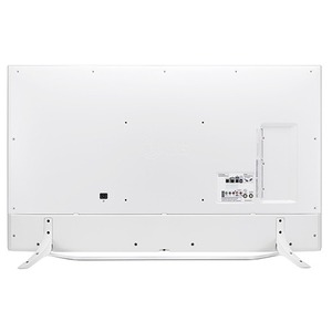 4K UHD-телевизор 49 дюймов LG 49UF8537