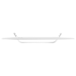 4K UHD-телевизор 49 дюймов LG 49UF8537
