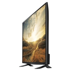 LED телевизор 43 дюйма LG 43UF640V