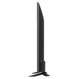 LED телевизор 43 дюйма LG 43UF640V