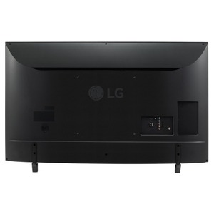 LED телевизор 43 дюйма LG 43UF640V