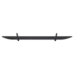 LED телевизор 43 дюйма LG 43UF640V