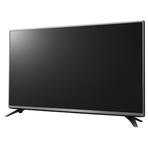 LED телевизор 43 дюйма LG 43LH541V