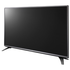 LED телевизор 43 дюйма LG 43LH541V