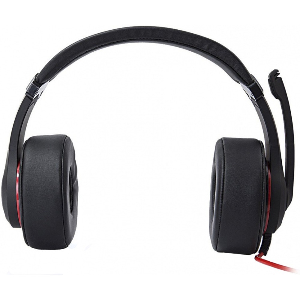 Игровая гарнитура Marvo H8319