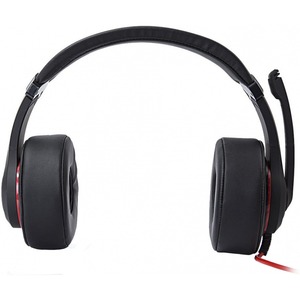 Игровая гарнитура Marvo H8319