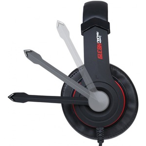 Игровая гарнитура Marvo H8319
