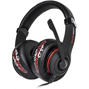 Игровая гарнитура Marvo H8319