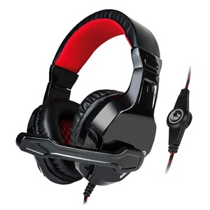 Игровая гарнитура Marvo H8329