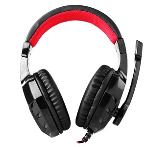 Игровая гарнитура Marvo H8329