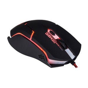 Мышь игровая Marvo M310