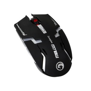 Мышь игровая Marvo M718W