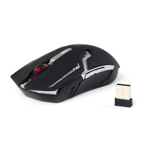 Мышь игровая Marvo M718W
